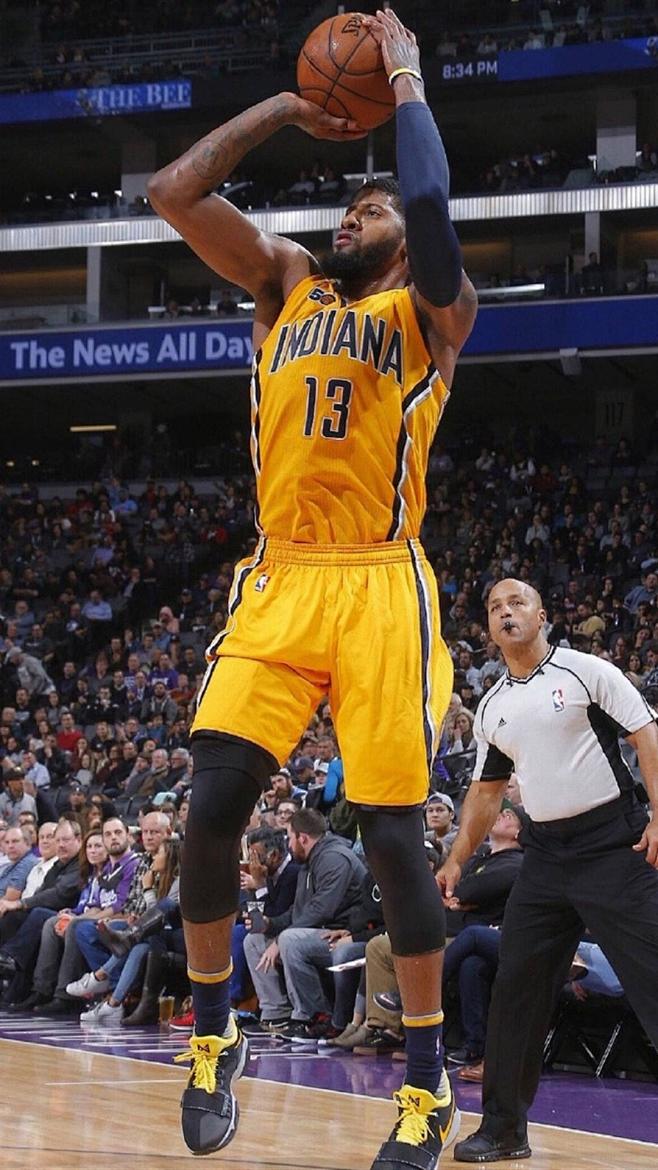 这种战术调 这种战术调