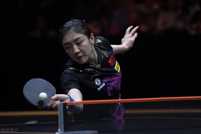 五场联赛中 五场联赛中