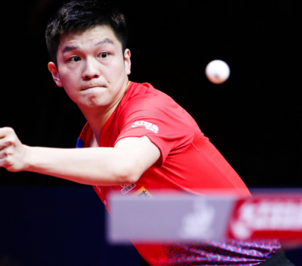 篮球赛事 篮球赛事