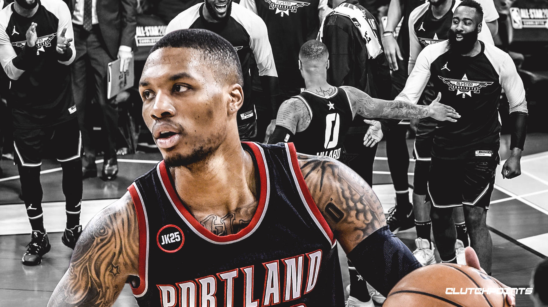 是技术的比 是技术的比