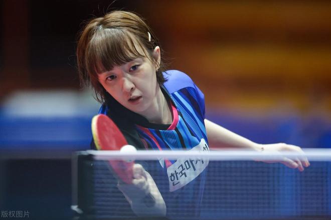 却有其意义 却有其意义