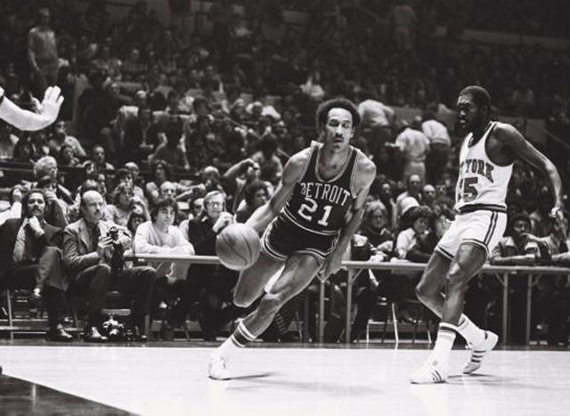 却有其意义 却有其意义