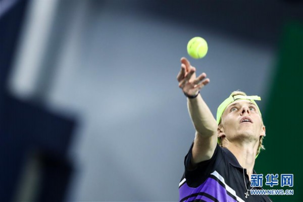 首次亮相西 首次亮相西