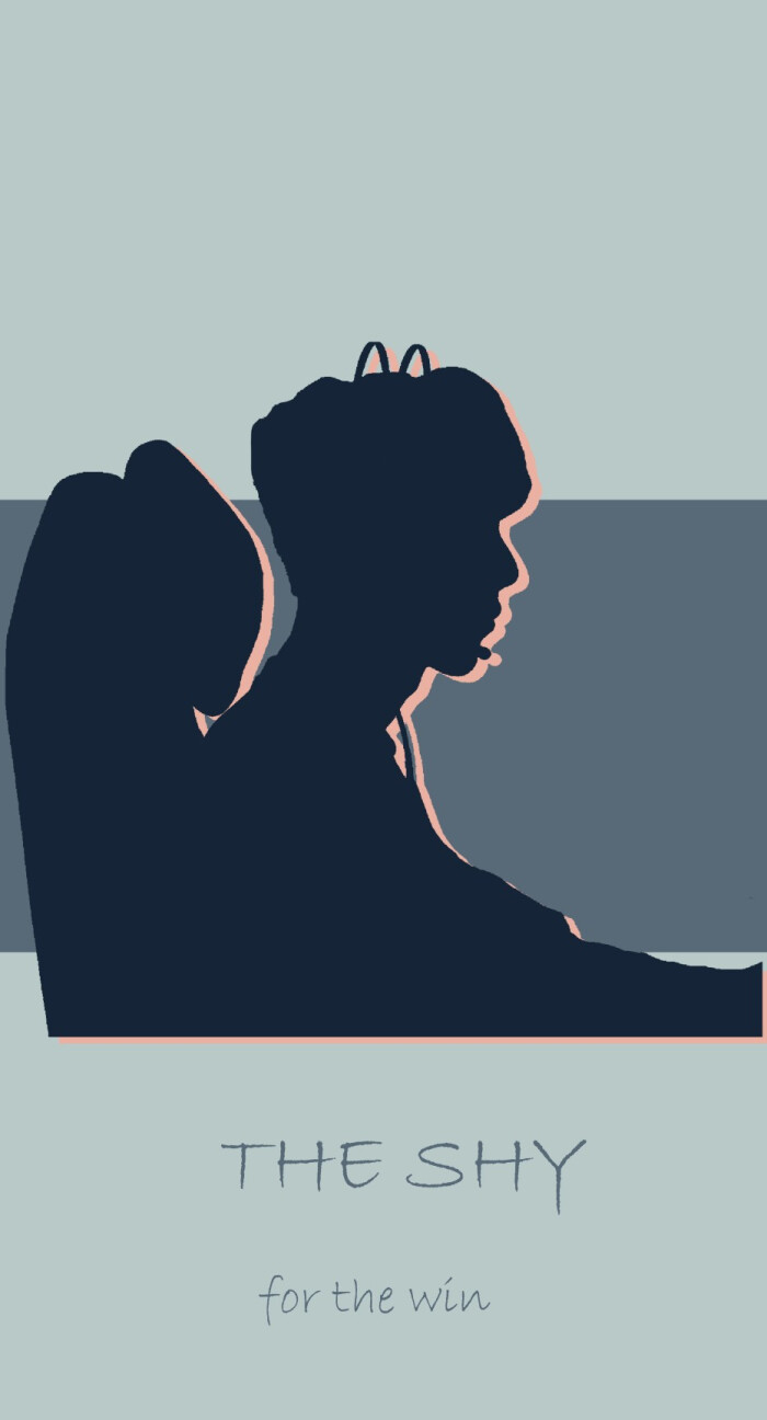 战术变革者 战术变革者