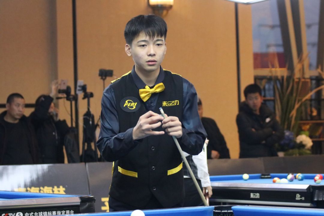 考虑防守策 考虑防守策