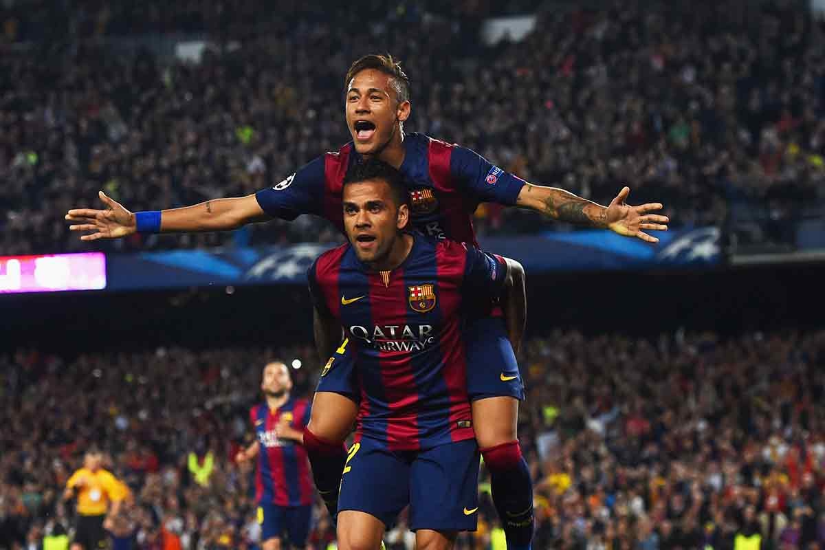 事中的优异 事中的优异