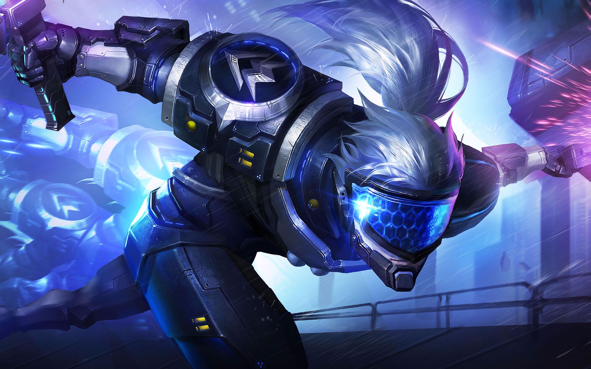 图通过对库 图通过对库