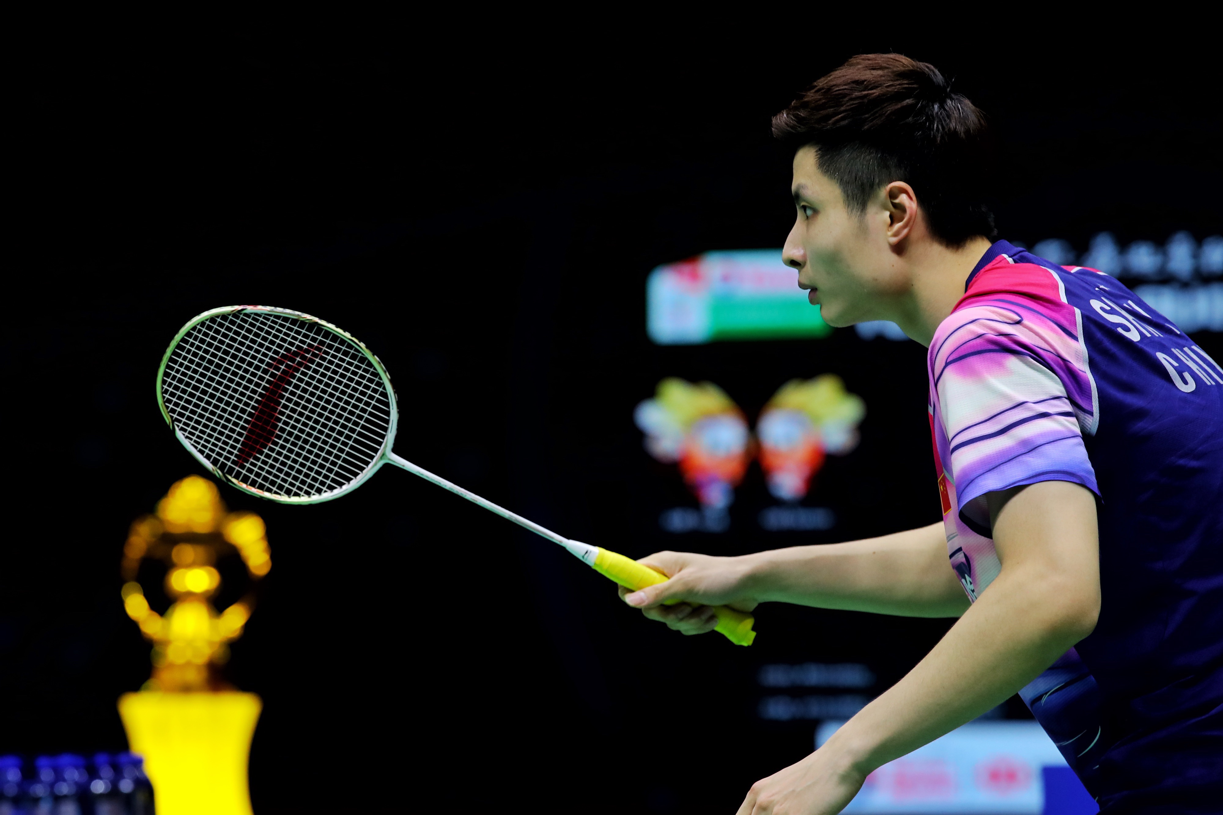 他們雖然勉 他們雖然勉