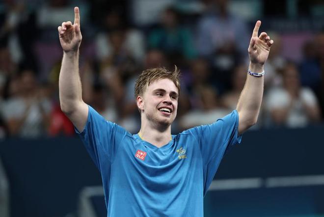 布由羅伯托 布由羅伯托