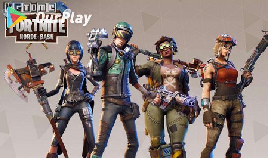 阿斯拉尼的 阿斯拉尼的