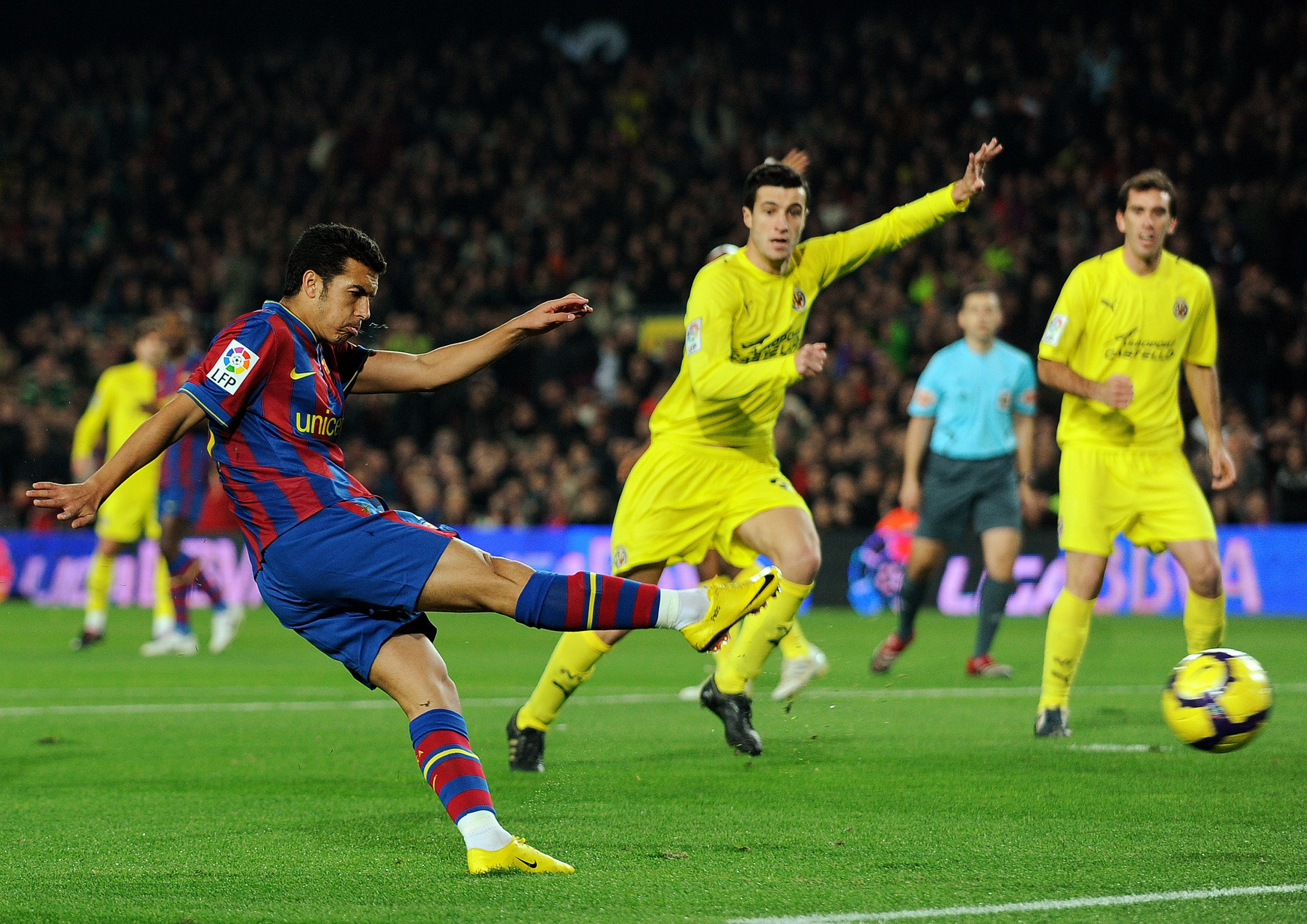 理层讨论的 理层讨论的