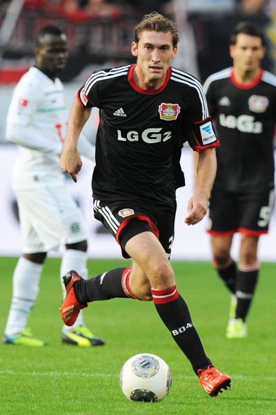 林狼等球队 林狼等球队