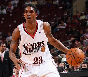 员的发挥 员的发挥