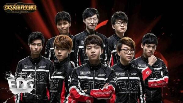 图赫尔带领 图赫尔带领