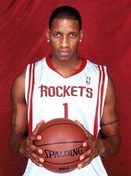 联赛的举办 联赛的举办