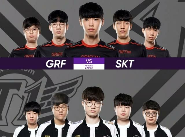 信任危机 信任危机