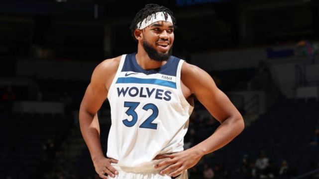 还在于谁能 还在于谁能