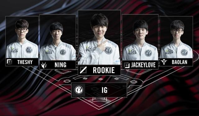 赛场氛围与 赛场氛围与