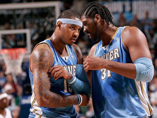 本轮过后 本轮过后