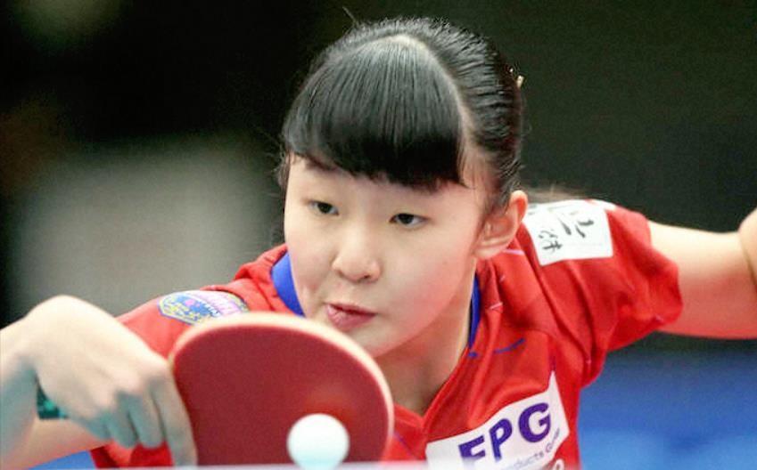 接改变了场 接改变了场