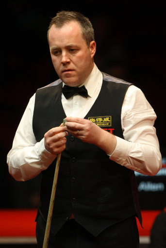 这种双向的 这种双向的