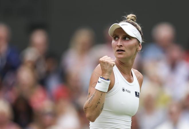 公牛球迷选 公牛球迷选