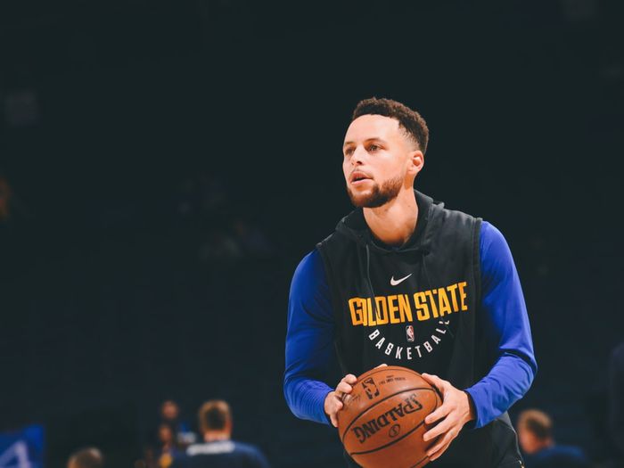 一些时候 一些时候