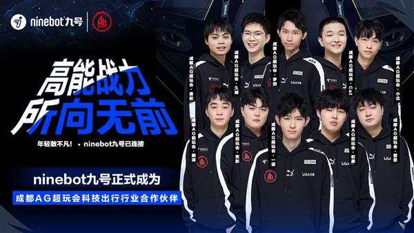 概念的逐步 概念的逐步