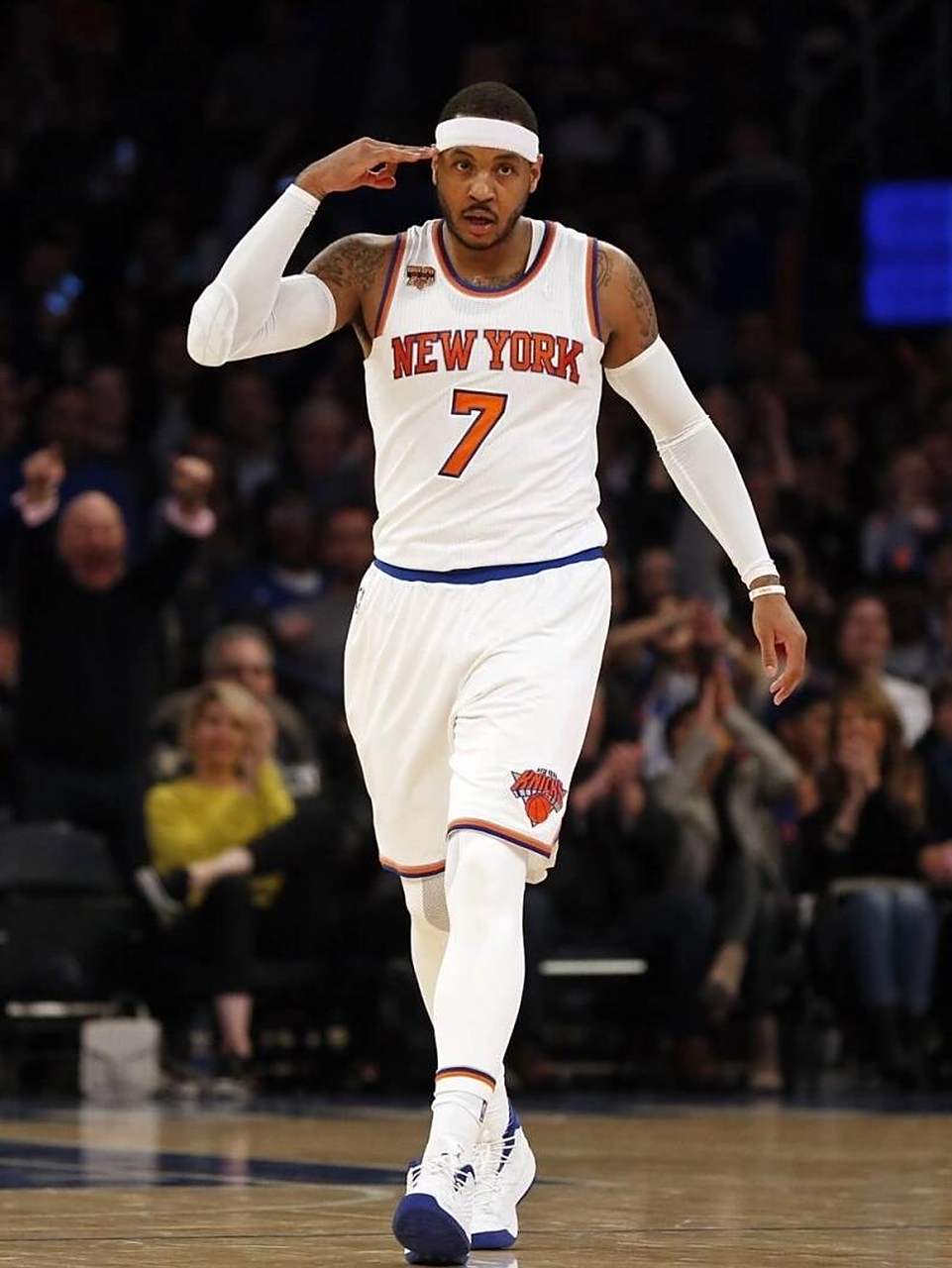 导致比分迅 导致比分迅