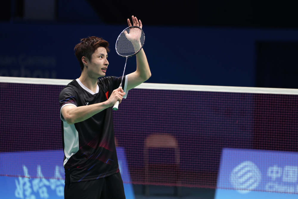 节奏与心态 节奏与心态