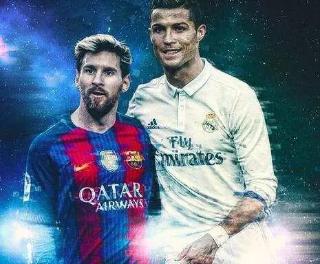 与湖泊为核 与湖泊为核