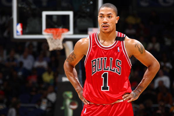 院的一位明 院的一位明