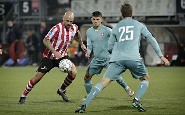 砺自己的技 砺自己的技