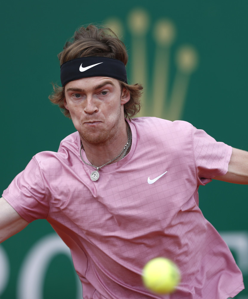 花的阵容 花的阵容