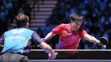 为大家提供 为大家提供