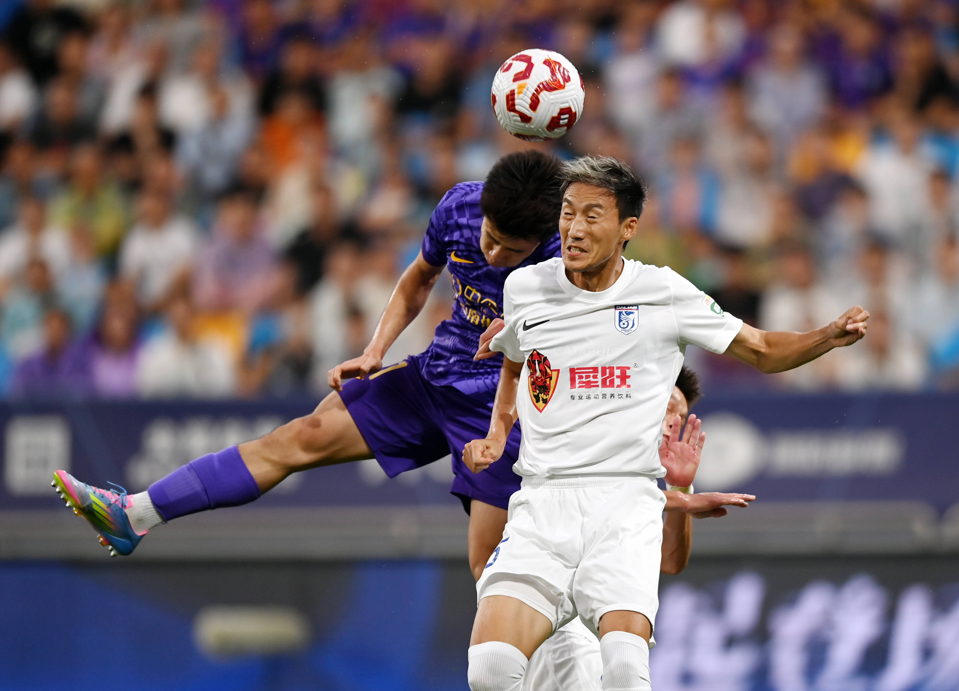 攻破多特蒙 攻破多特蒙