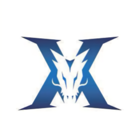 以頑強的意 以頑強的意