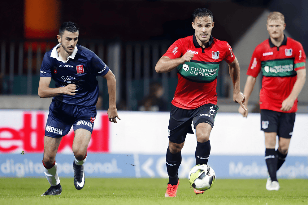 為一支以進 為一支以進