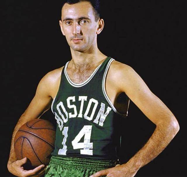 于英格兰来 于英格兰来