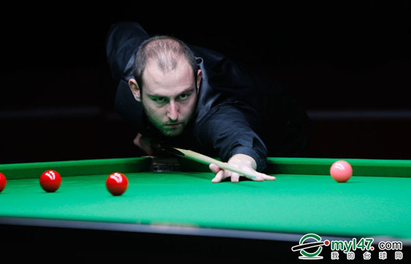 成功攻破了 成功攻破了