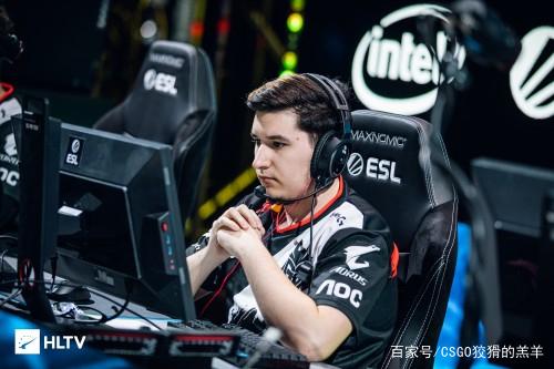 砺的结果 砺的结果