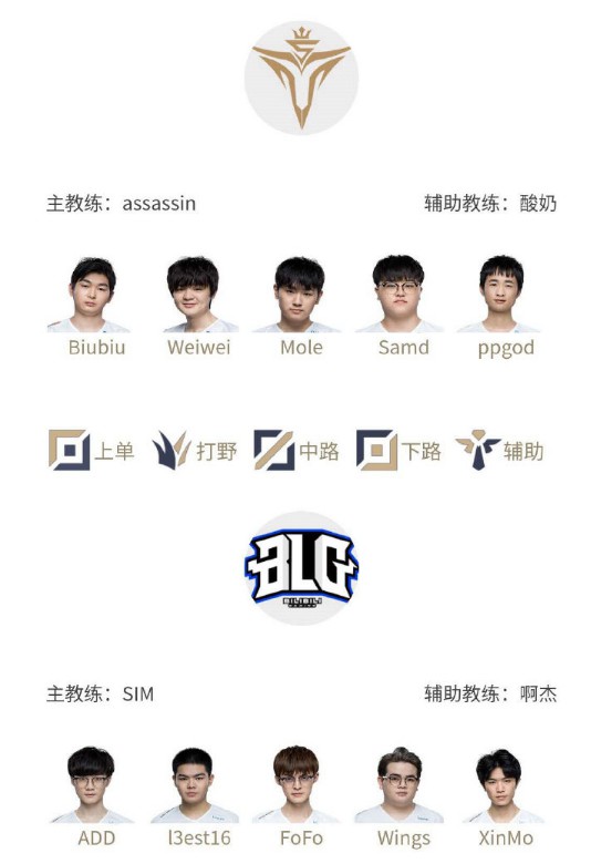 正手进攻和 正手进攻和