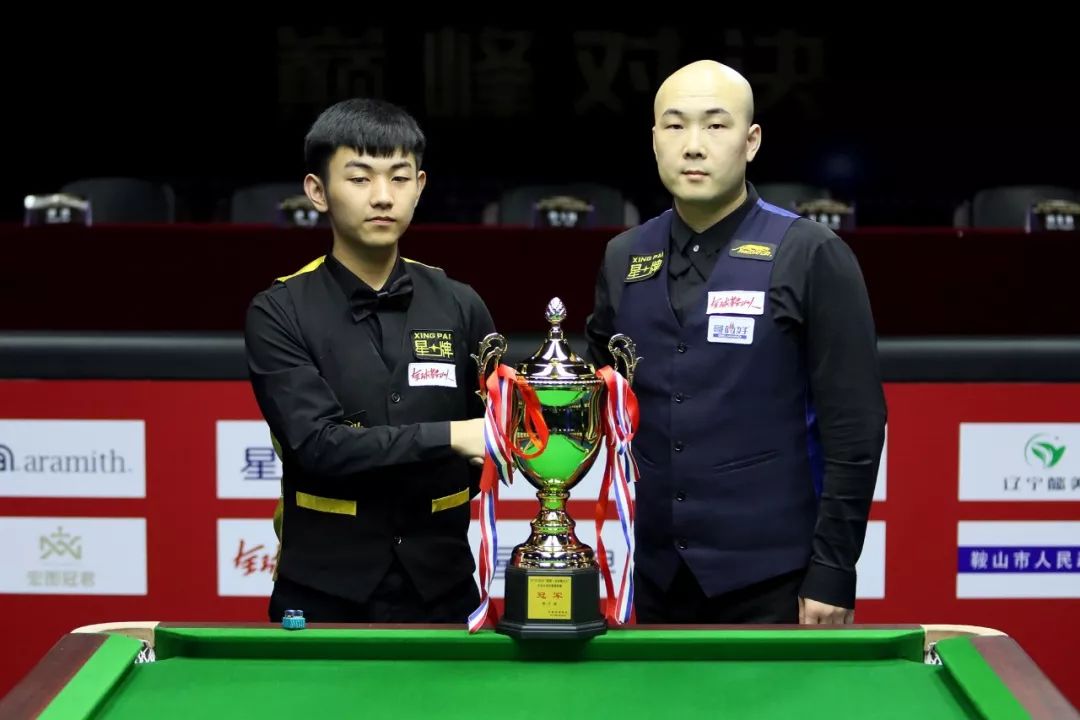 战术与心理 战术与心理