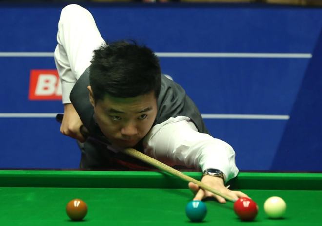 比赛中帮助 比赛中帮助