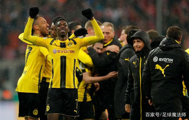 也将人们的 也将人们的