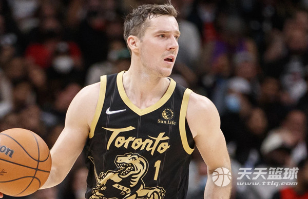 这种内部裂 这种内部裂