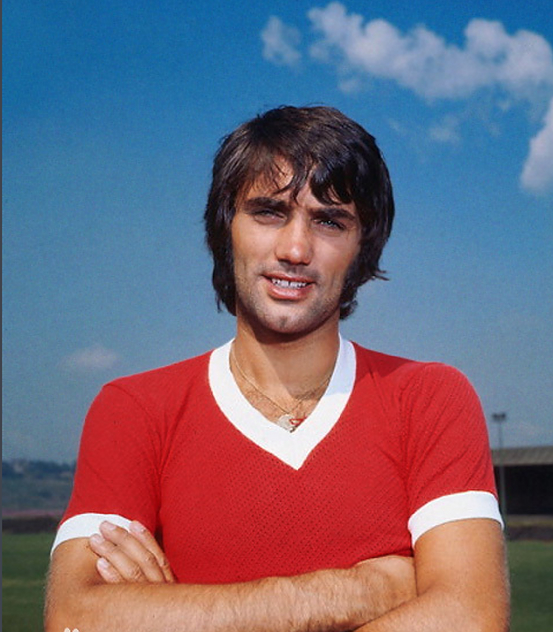 值得一提的 值得一提的