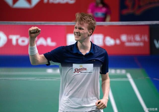 赛后坦言 赛后坦言