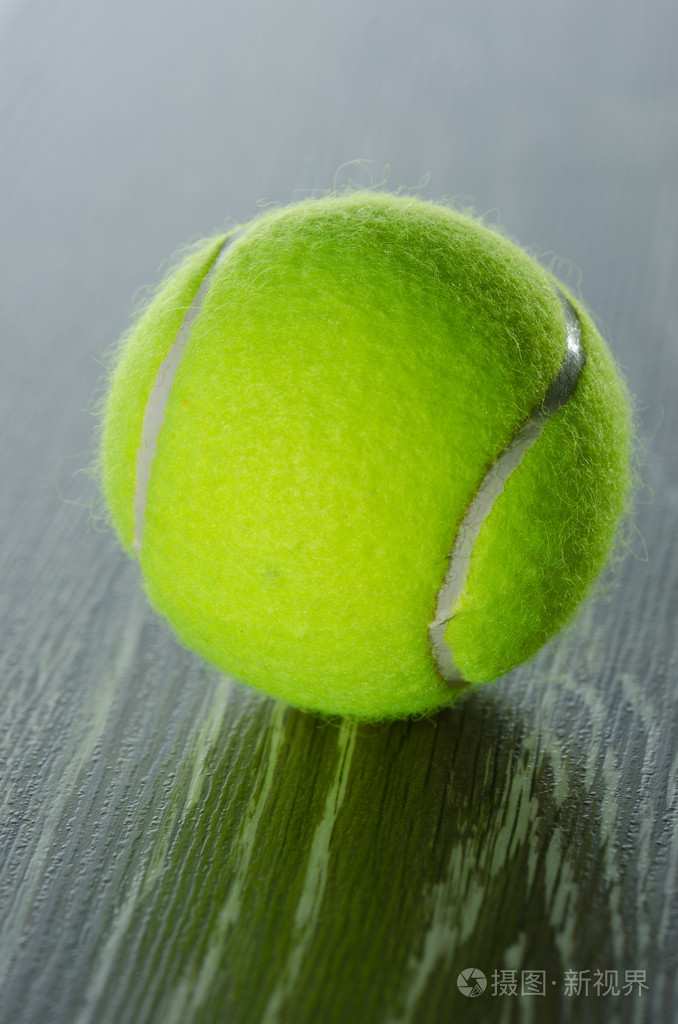 更具备未来 更具备未来