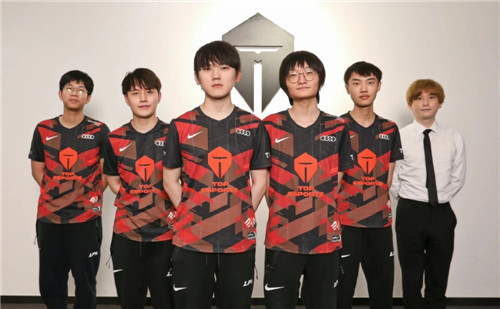 一切发生转 一切发生转